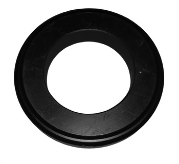 Rolka napinacza B62718 Bradco® 330