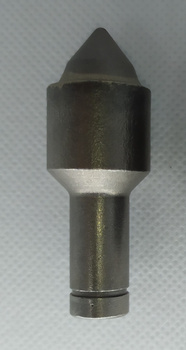 Ząb nóż styczno-obrotowy CM-42