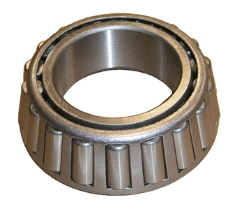 Łożysko V1716023 Vermeer® RT1250