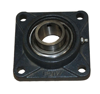 Łożysko 6640687 Burkeen® B25