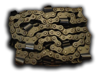 Łańcuch do kopania do GeoRipper 20" MT4500