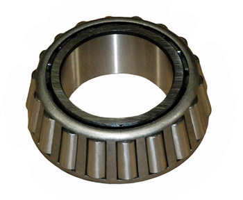 Łożysko B125265 Ditch Witch® 3210 - A350