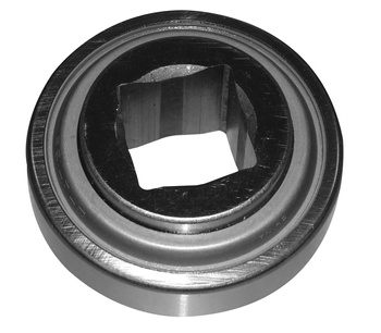 Łożysko B747139 CASE® DH5