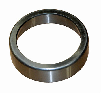 Bieżnia łożyska B125266 Ditch Witch® 5010