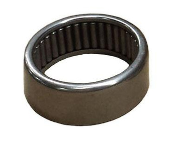 Łożysko B747998 CASE® TF300