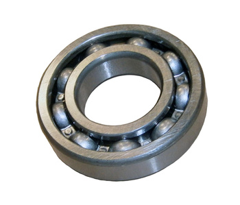 Łożysko B125056 Ditch Witch® 1020