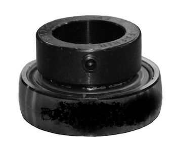 Łożysko V57904001 Vermeer® V1150