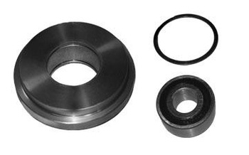 Rolka napinacza B60161a Ground Hog® T-4