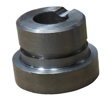 Podkładka łożyska B10312 Barreto® 912SM