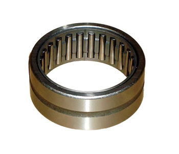 Łożysko B748228 CASE® TF600