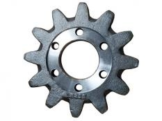 Koło zębate B1041964 Toro® TRX20