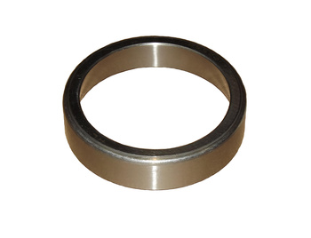 Bieżnia łożyska B125216 Ditch Witch® R30