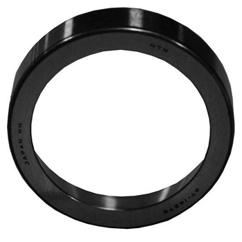 Bieżnia łożyska V1715019 Vermeer® M30