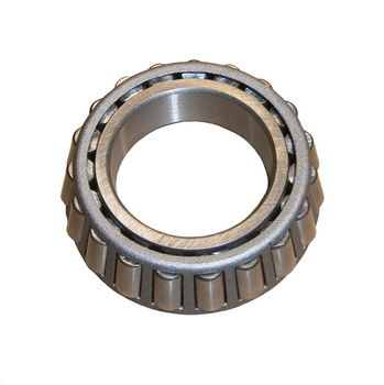 Łożysko B125204 Ditch Witch® M422