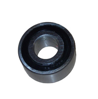 Łożysko B60156 Ground Hog® T-4