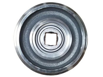 Rolka napinacza B1079325 Toro® 22459