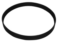 Pasek B208298 CASE® TF300