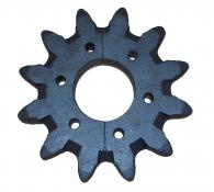 Koło zębate V16588003 Vermeer® V430 - V16