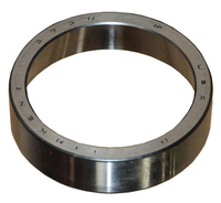 Bieżnia łożyska V1715001 Vermeer® T800A