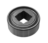 Łożysko 6676959 Bobcat® MX112