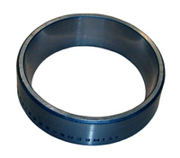 Bieżnia łożyska B747667 CASE® 12+4