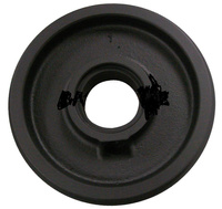 Rolka napinacza V263300001 Vermeer® LM42