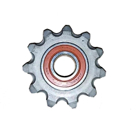 Koło zębate GeoRipper 27 MT1700