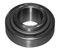 Łożysko B747303 CASE® 25+4