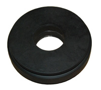 Rolka napinacza B02621B Barreto® 1324D4