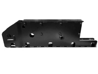 Prowadnica B141600 Ditch Witch® CT100M