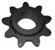 Koło zębate B139794A1 CASE RT460