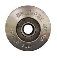 Zespół rolek gąsienicy B00366  Barreto® 30-SG