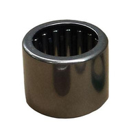 Łożysko 453129R91 CASE® TF300