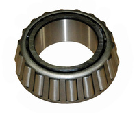 Łożysko B125265 Ditch Witch® 3210 - A350