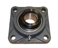 Łożysko V1709007 Vermeer® RT350 - SO350