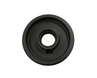 Rolka napinacza 204931001B Vermeer® V1150