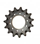 Koło zębate V201593001 Vermeer® V5800