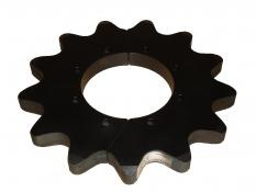 Koło zębate B433264 CASE RT760