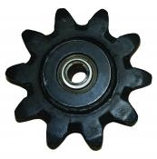 Koło zębate V54554003C Vermeer® LM35