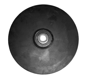 Rolka napinacza B142751 Ditch Witch® 3500