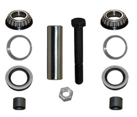 Zestaw łożysk B528182BK CASE® TF300B