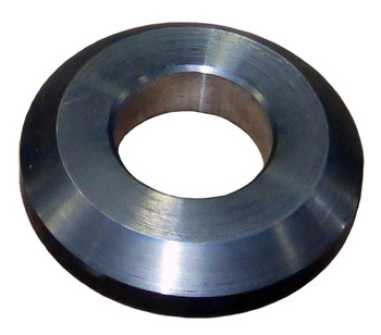 Rolka napinacza B141560 Ditch Witch® RT70 - M910