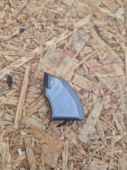 Frez DT50 węglik spiekany