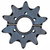 Koło zębate V204052003 Vermeer® M7850