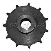 Koło zębate V260461001 Vermeer® RT60