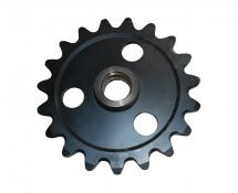 Koło zębate B142012 Ditch Witch® 4010