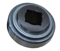 Łożysko 6659352 Burkeen® B36B