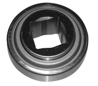 Łożysko B747139 CASE® DH5