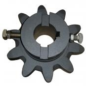 Koło zębate V220359001 Vermeer® V1150