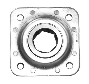 Łożysko B125620 Ditch Witch® 5020 - H511